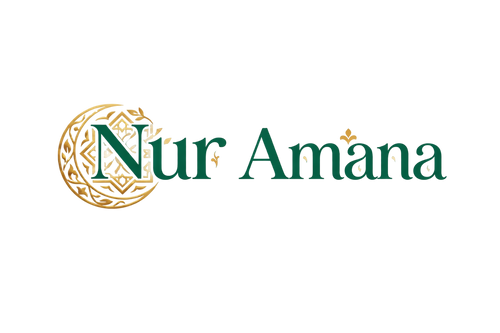 Nur Amana