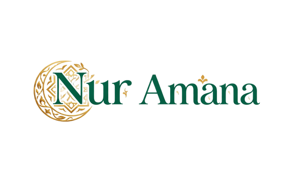 Nur Amana